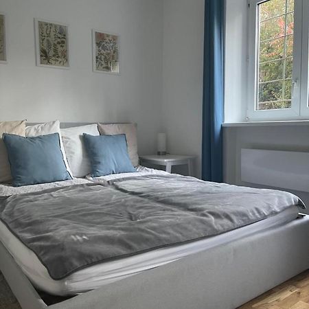 Pasaret Apartman Budapest Exteriör bild