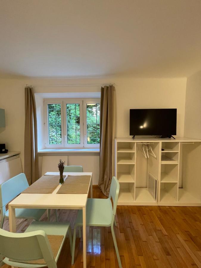 Pasaret Apartman Budapest Exteriör bild