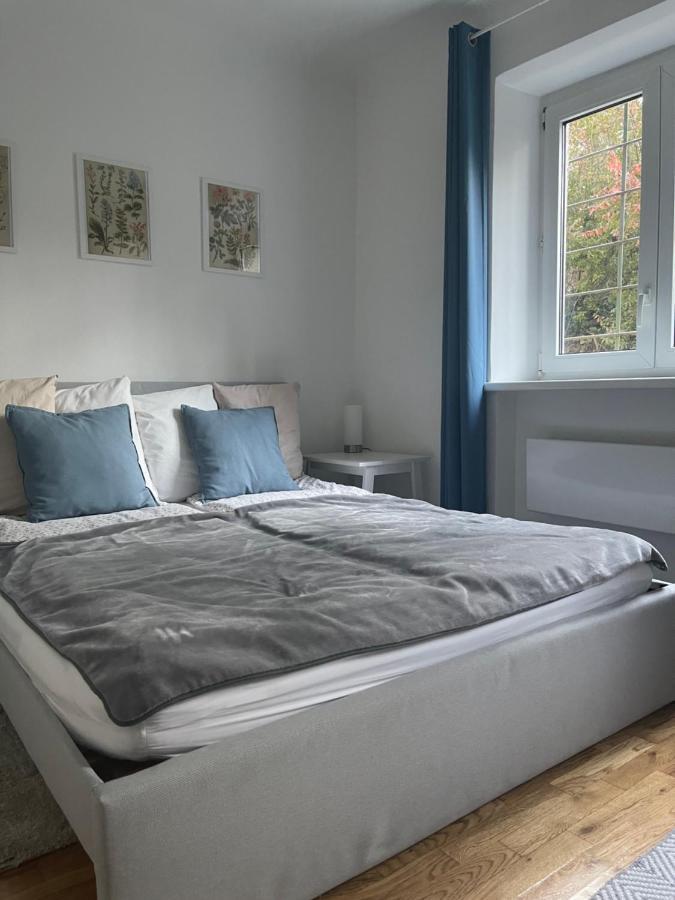 Pasaret Apartman Budapest Exteriör bild