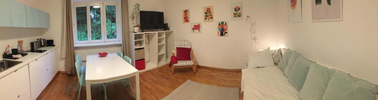 Pasaret Apartman Budapest Exteriör bild